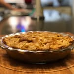 Jason Caira - @cairacooks - Instagram