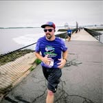Jason Caira - @jasoncaira - Instagram