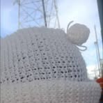 Jason Caraui - Facebook