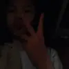 jason_claira013 - @jason_claira013 - TikTok