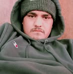 Jason Kara - Facebook