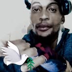 Jason Kiarah - Facebook