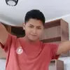 jasoncaira - @jasoncaira - TikTok