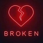 BROKEN - @jason._.cakebread - Instagram
