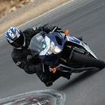 Jason Cakebread - @jasoncakebread - Instagram
