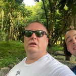 Jason Cakebread - @cakebreadjason - Instagram