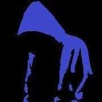 Jason Walker - Facebook