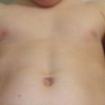 JasonCakebread - @jason_ultimategamer110 - Instagram