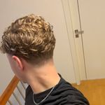 @jasoncalin49 - Instagram