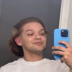 JAYJAY - @jason.calix - Instagram