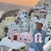 Jason Aguirre - @jasoncali818 - TikTok