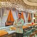 Jason Cali - Facebook