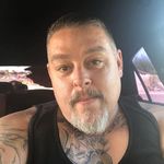 Jason Cali - @clarkjason15 - Instagram