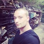 Jason Cali - @jshure355 - Instagram