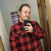 Jason Cali - Facebook