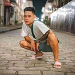 Jason Calibuso - @jason.calibuso - Instagram
