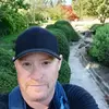 Jason.. California - @jasoncali1 - TikTok
