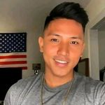 Jason Calip - @jason_calip2023 - Instagram