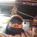 Jason Calipay - Facebook