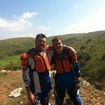 Jason Calitz - @jasoncalitz - Instagram