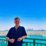 Jason Calitz - @jason_calitz - Instagram
