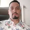 Jason Calix591 - @jasoncalix591 - TikTok