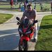 Jason Calix - Facebook