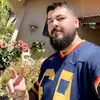 Jason - @jason_california - TikTok