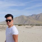 jason. - @jasoncali - Instagram