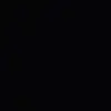 Jason - @jasoncalix - TikTok