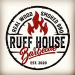 Jason • Cali meets Texas style BBQ - @ruff_house_bbq - Instagram