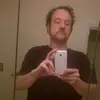jasoncalise❌️ - @jasoncalise - TikTok