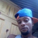 Don Chadaz - @jason.callender - Instagram