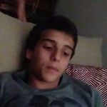 @jason.callen - Instagram
