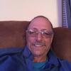Jason Allen6290 - @jasoncallen69 - TikTok