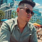 Jason Allen - @jason.c.allen86 - Instagram