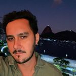 Jason C. Allen - @jason_c._allen - Instagram