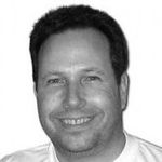 Jason C. Allen - @jasonc.allen - Instagram