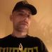 Jason C Allen - Facebook