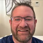 Jason Callen - @callen.jason - Instagram
