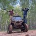 Jason Callen - Facebook
