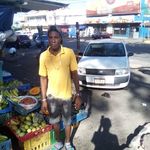 Jason Callen - @jason.callen.796 - Instagram