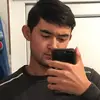 Jason Callen - @jasoncallen898 - TikTok
