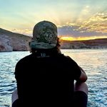 Jason Callen - @callen_jason - Instagram