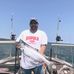 Jason Callen - Facebook