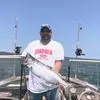 Jason Callen - @jason.callen8 - TikTok