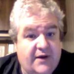 jason callen fan - @jason_callen_reviews - Instagram