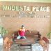 Jason Callena - Facebook