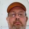 Jason Callender - @jason.callender499 - TikTok
