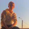 Jason Callens - @jasoncallens - TikTok